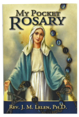 My Pocket Rosary