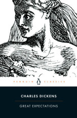 Great Expectations (Paperback)