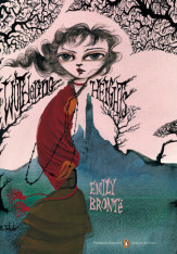 Wuthering Heights (Paperback)