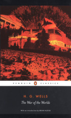 The War of the Worlds (Paperback)