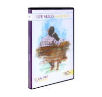 Marriage Study Programs