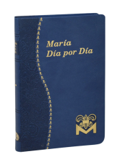 Maria Dia Por Dia