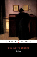 Villette (Paperback)