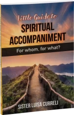 Little Guide to Spiritual Accompaniment