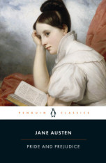 Pride and Prejudice (Paperback)