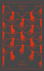 Penguin Classics Paradise Lost