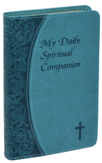 My Daily Spiritual Companion
