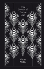 The Picture of Dorian Gray (Hardcover)