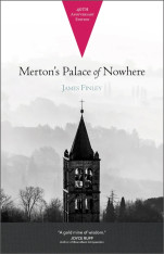 Merton's Palace of Nowhere