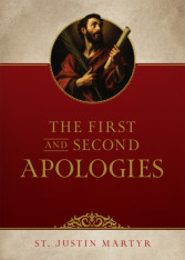 The First and Second Apologies