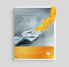 An Introduction to the Theology of the Body Leader's Guide