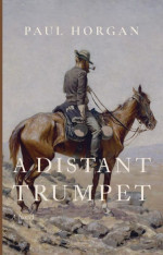 A Distant Trumpet