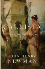 Callista