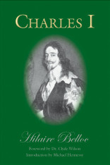 Charles I