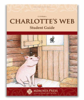 Fourth Grade Literature & Poetry