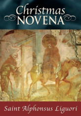 Christmas Novena