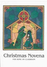Christmas Novena