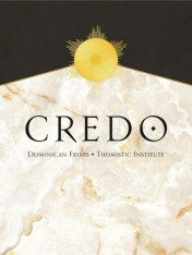 Credo: An OCIA Program, Participant Guide