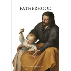 Fatherhood