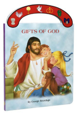Gifts Of God