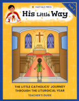 His Little Way