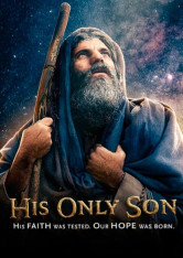 His Only Son - DVD