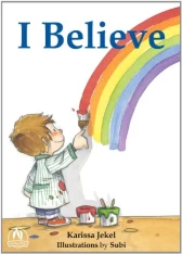 I Believe