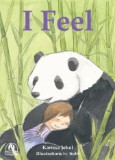 I Feel