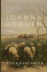 Joanna Godden (Novel)