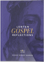 Lent & Easter (Word on Fire)