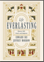 Life Everlasting