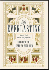 Life Everlasting: Heaven, Hell, Death and Judgement DVD Set