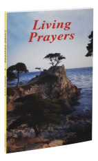Living Prayers