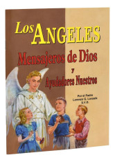 Los Angeles