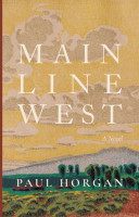 Cluny Media - Fiction & Literature