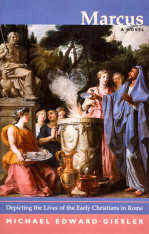Marcus