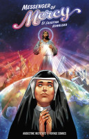 Graphic Novels & Comic Books for Kids