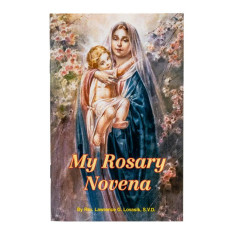 My Rosary Novena