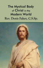 Mystical Body of Christ in the Modern World
