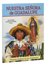 Nuestra Senora De Guadalupe