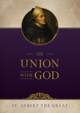 On Union with God