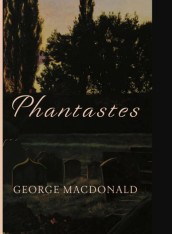 Phantastes