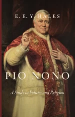Pio Nono
