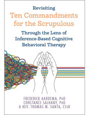 Revisiting "Ten Commandments for the Scrupulous"