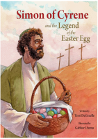 Lent & Easter for Children