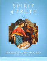 Spirit of Truth Classic Edition, Parish Edition