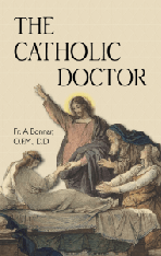 The Catholic Doctor