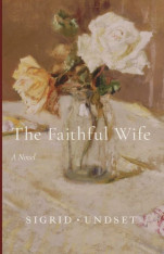 The Faithful Wife