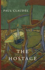 The Hostage (A Drama Play)