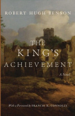 The King's Achievement: A Novel
